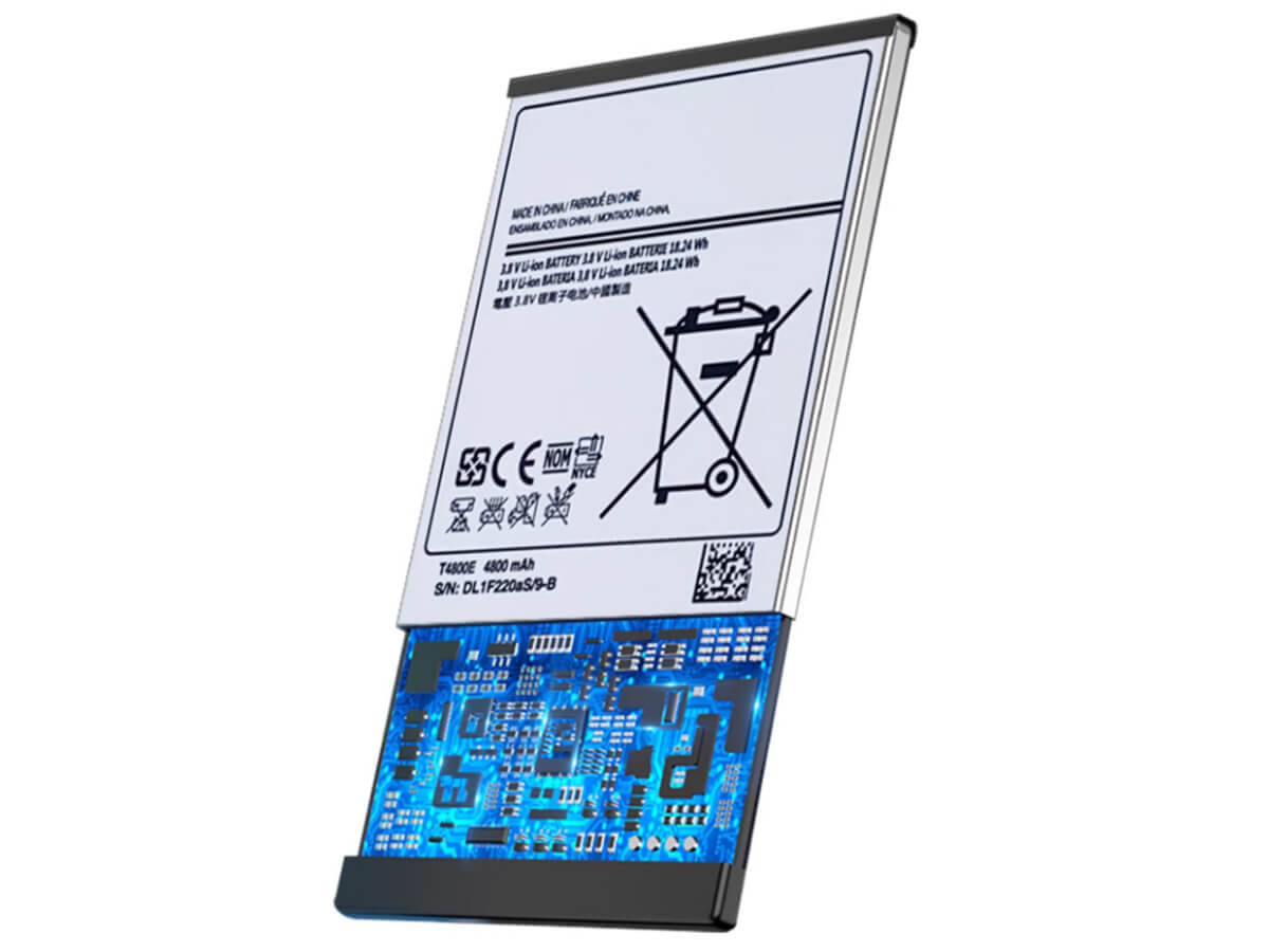 Immagine del prodotto 4