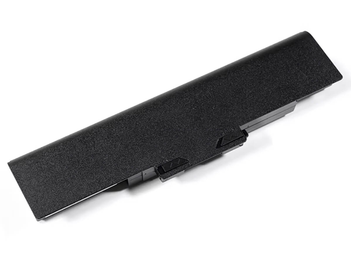 Immagine del prodotto 2