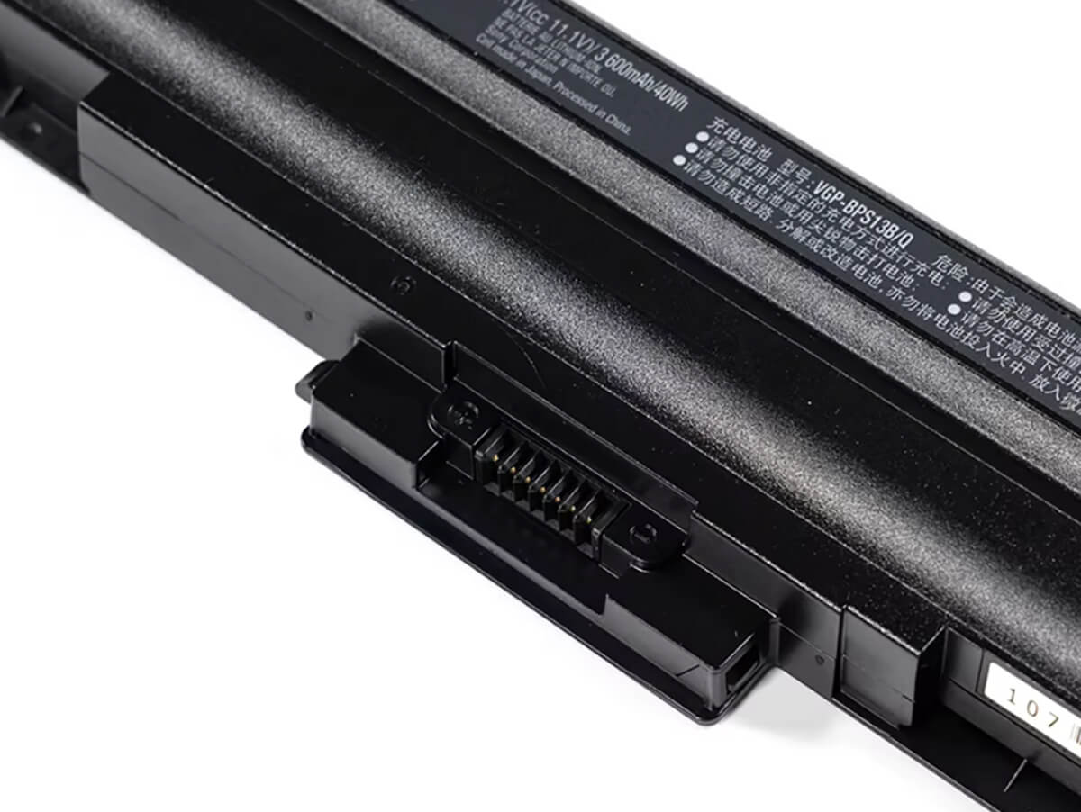 Immagine del prodotto 5