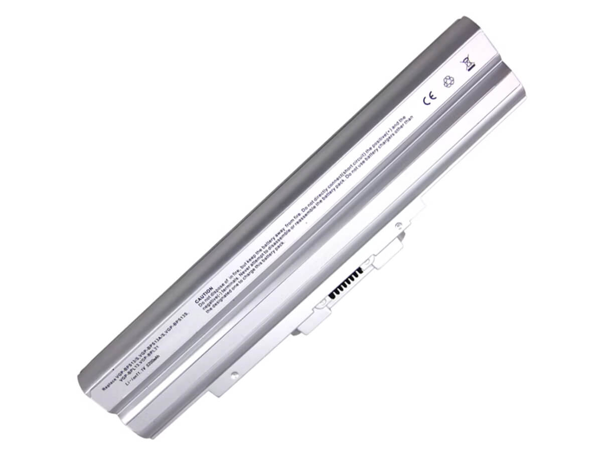 Immagine del prodotto 2