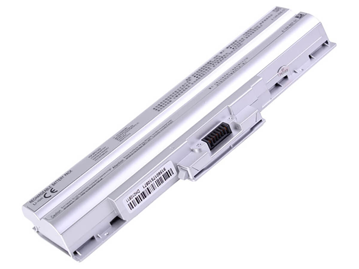 compatibile con VAIO VGN-CS35GNB SONY