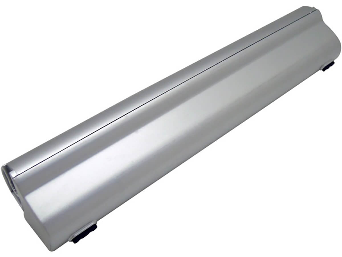 Immagine del prodotto 3