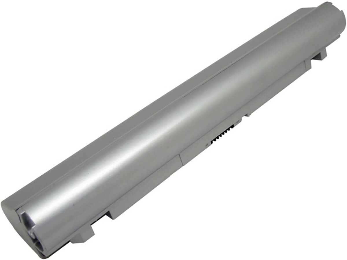 Immagine del prodotto 4