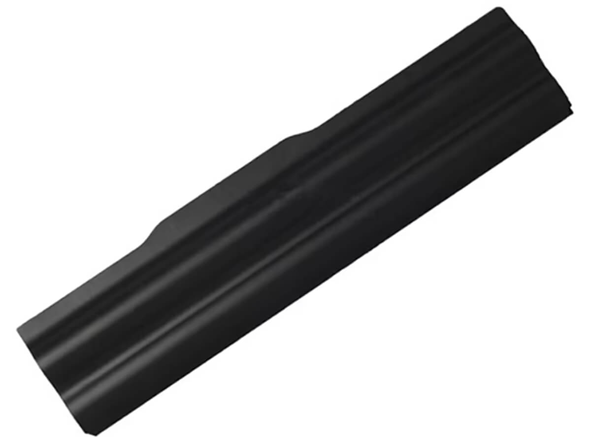 Immagine del prodotto 3