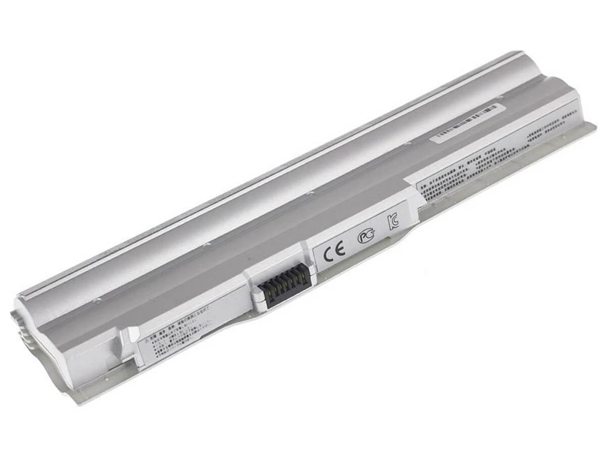 Immagine del prodotto 2