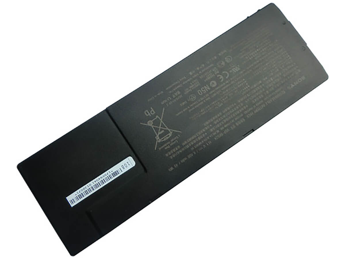 Immagine del prodotto 2