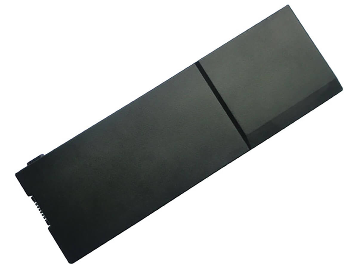 Immagine del prodotto 3