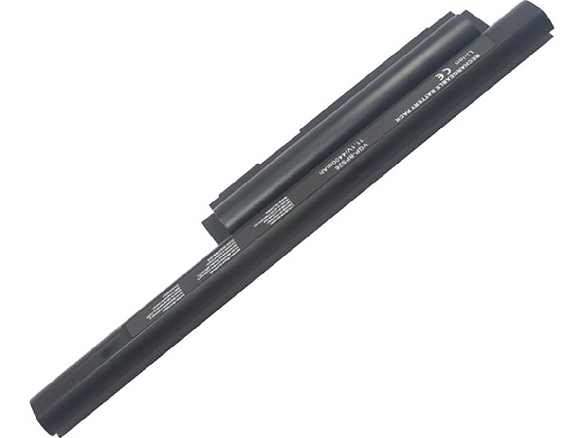 Immagine del prodotto 2