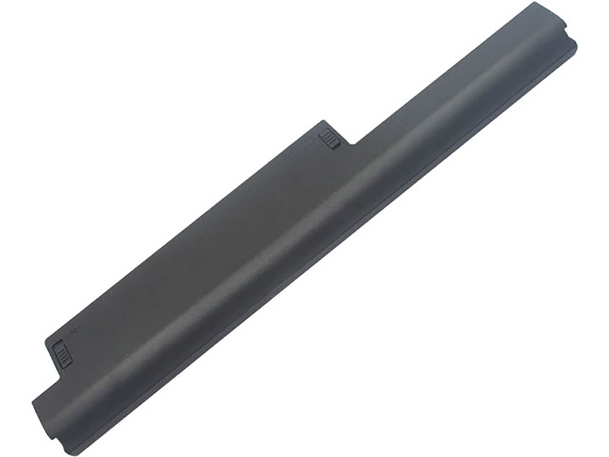 Immagine del prodotto 3