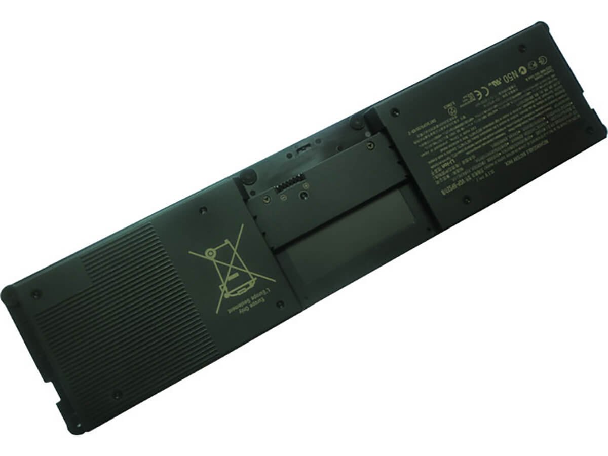 Immagine del prodotto 2