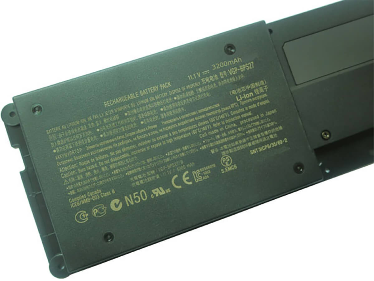 Immagine del prodotto 4