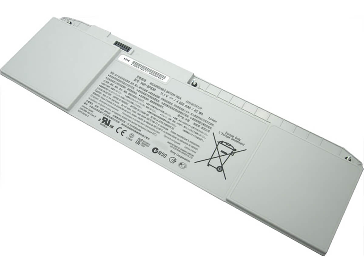 Immagine del prodotto 2