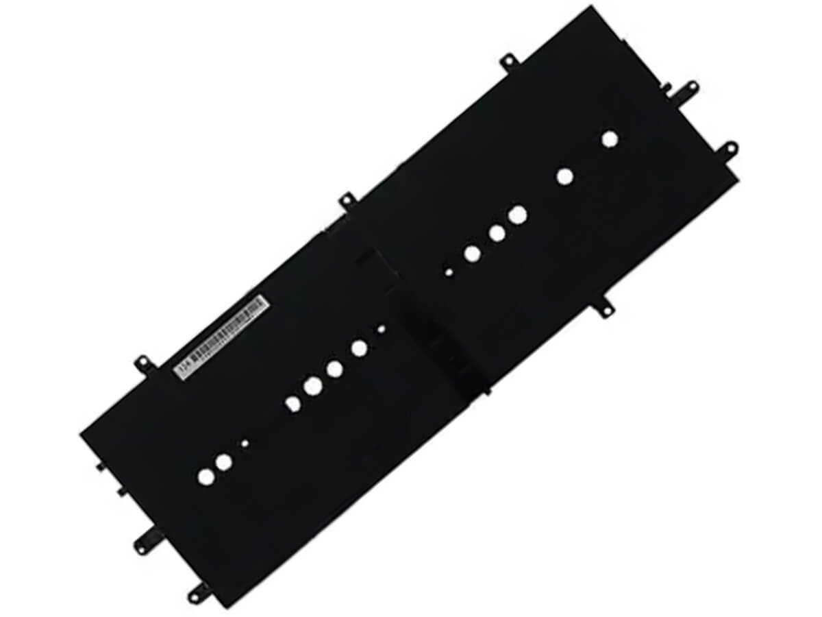 Immagine del prodotto 2