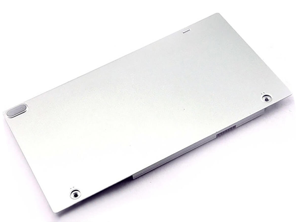 Immagine del prodotto 2