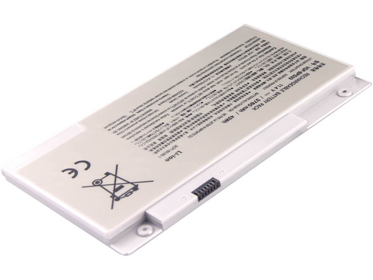 compatibile con VAIO SVT14113CV SONY