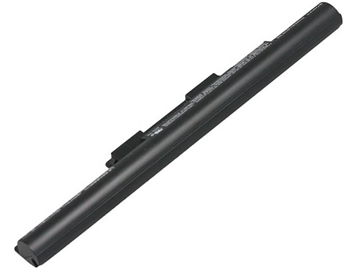 Immagine del prodotto 2