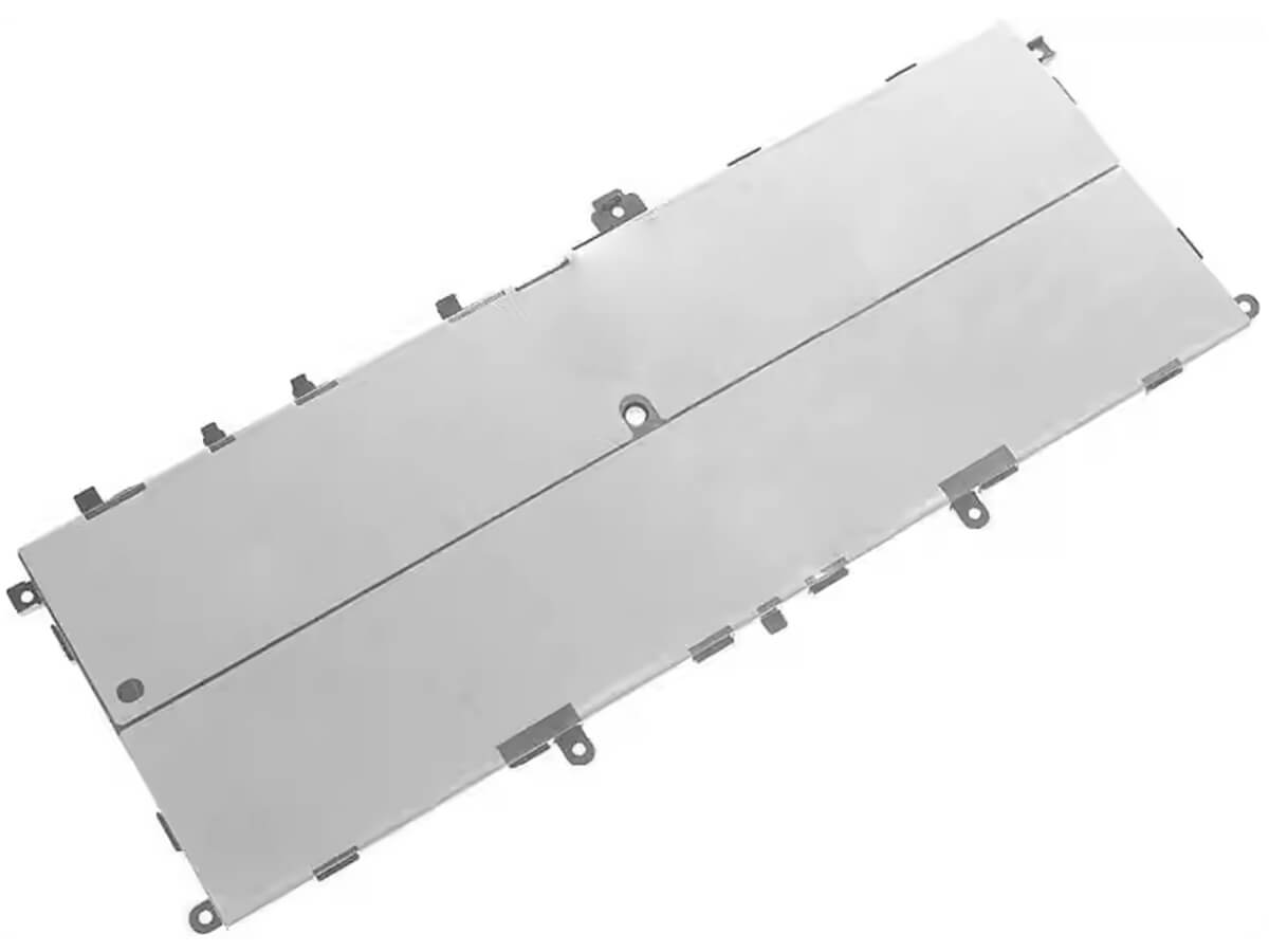 Immagine del prodotto 2