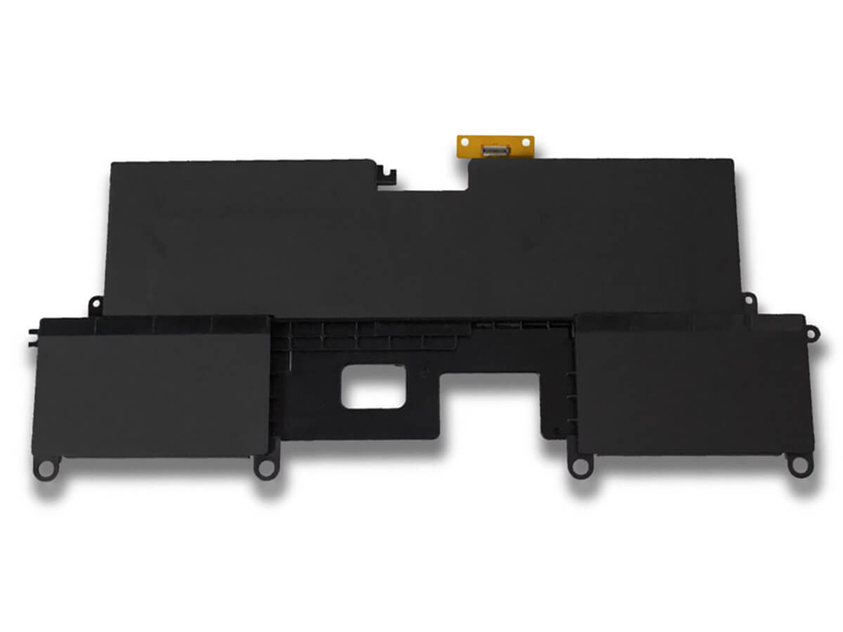 Immagine del prodotto 2