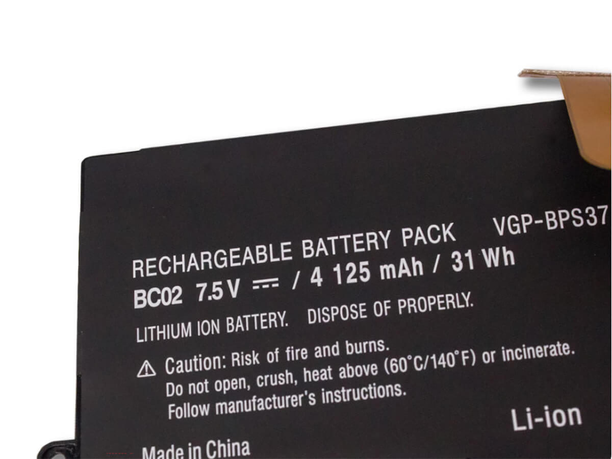 Immagine del prodotto 3