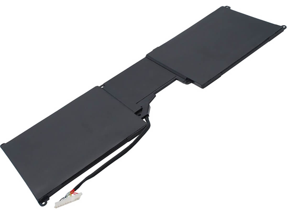 Immagine del prodotto 3