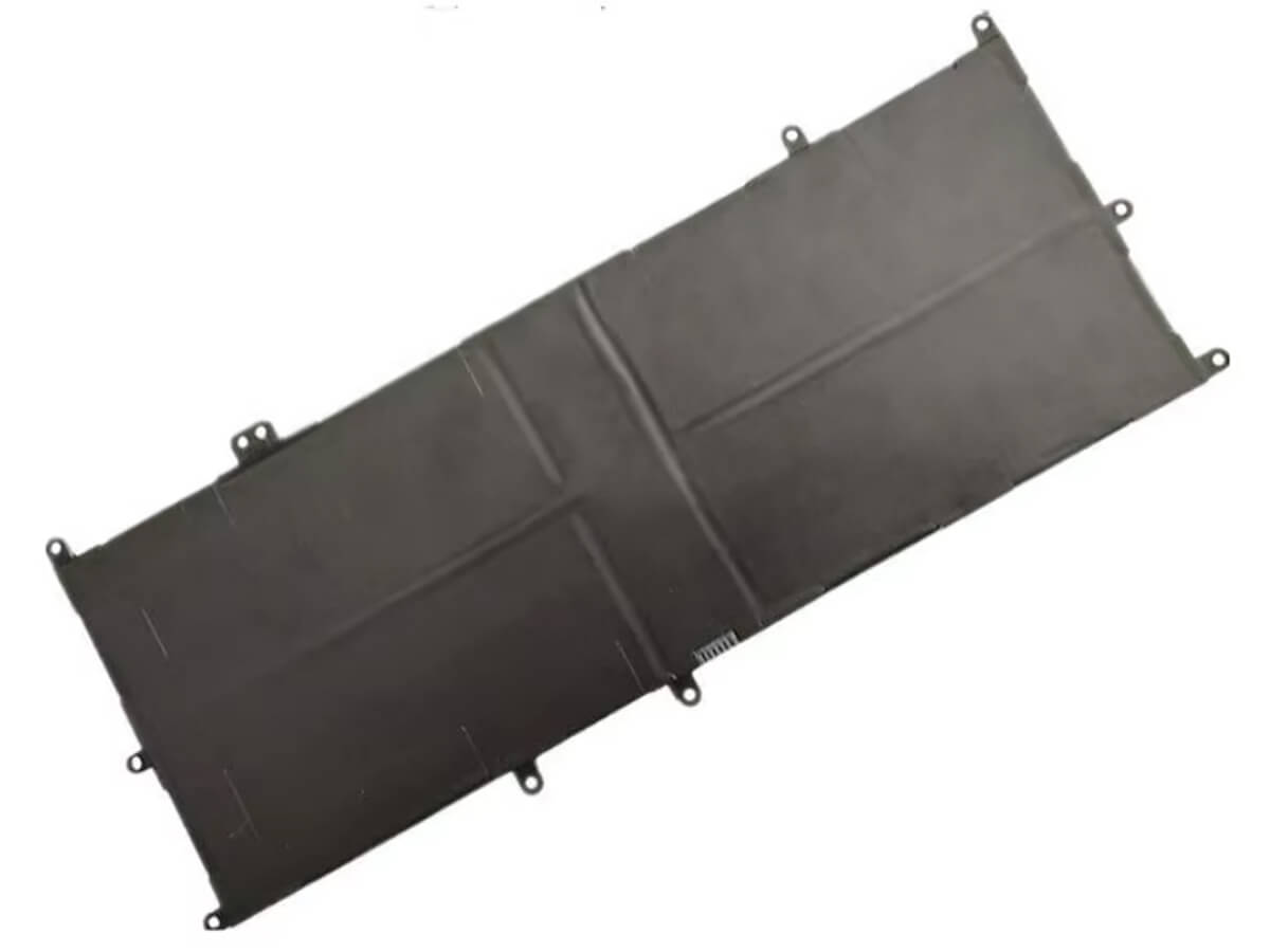 Immagine del prodotto 2