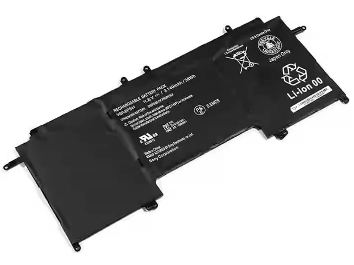 Immagine del prodotto 2