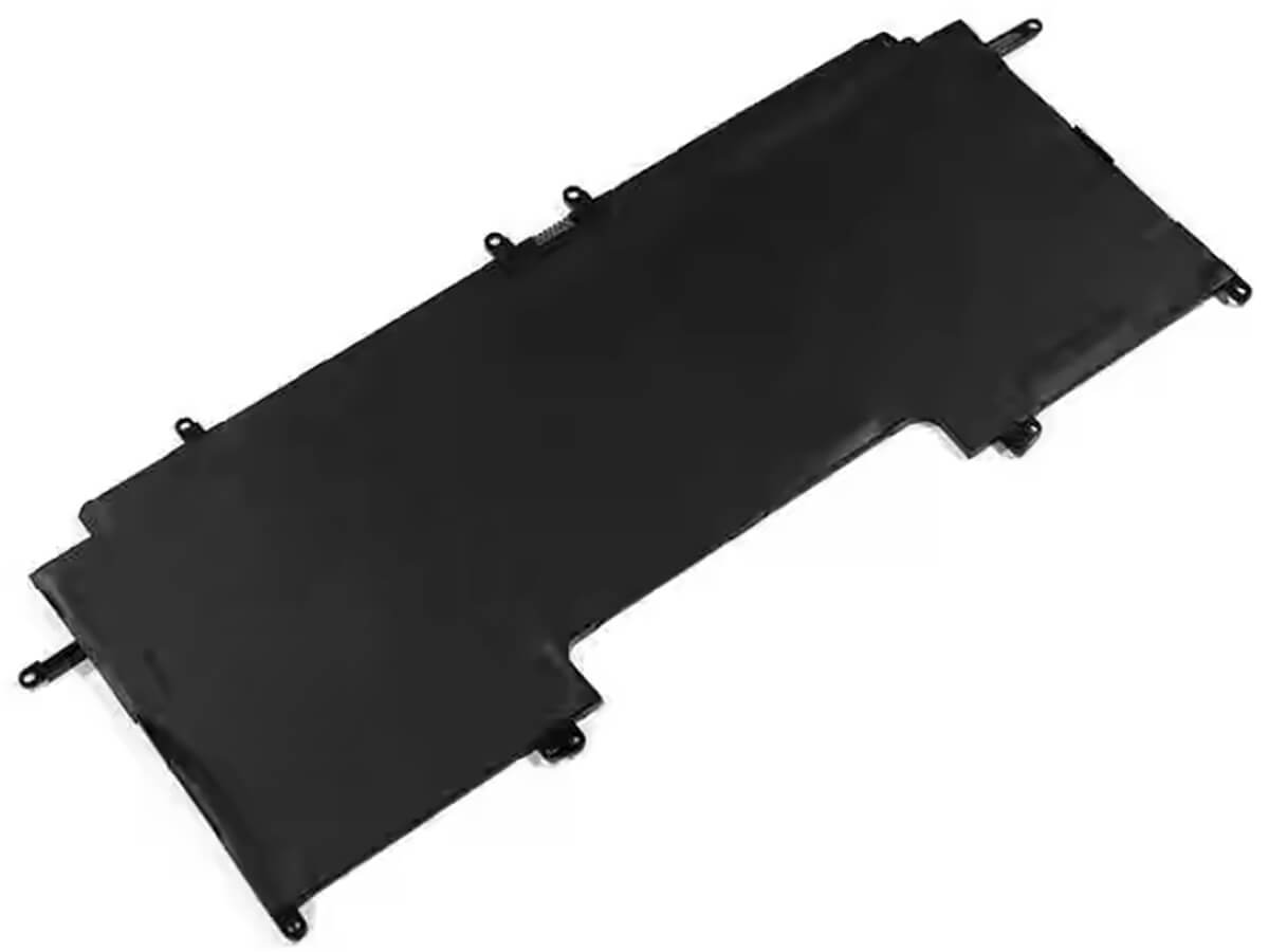 Immagine del prodotto 3