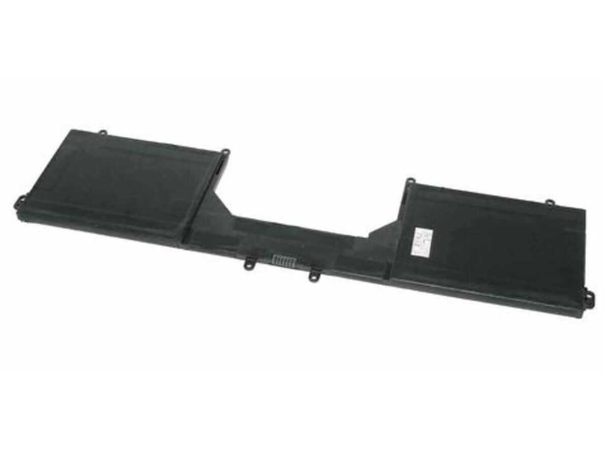 Immagine del prodotto 2