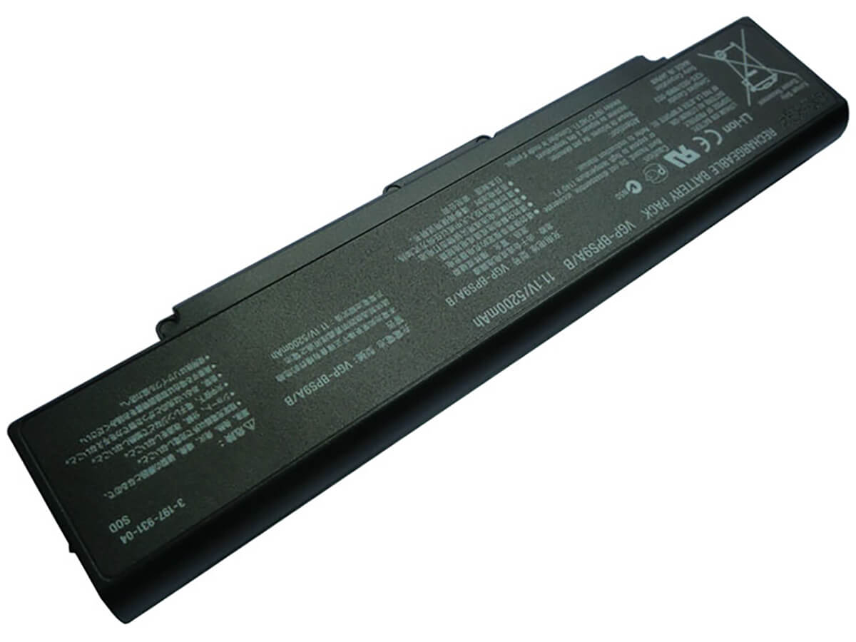 Immagine del prodotto 2