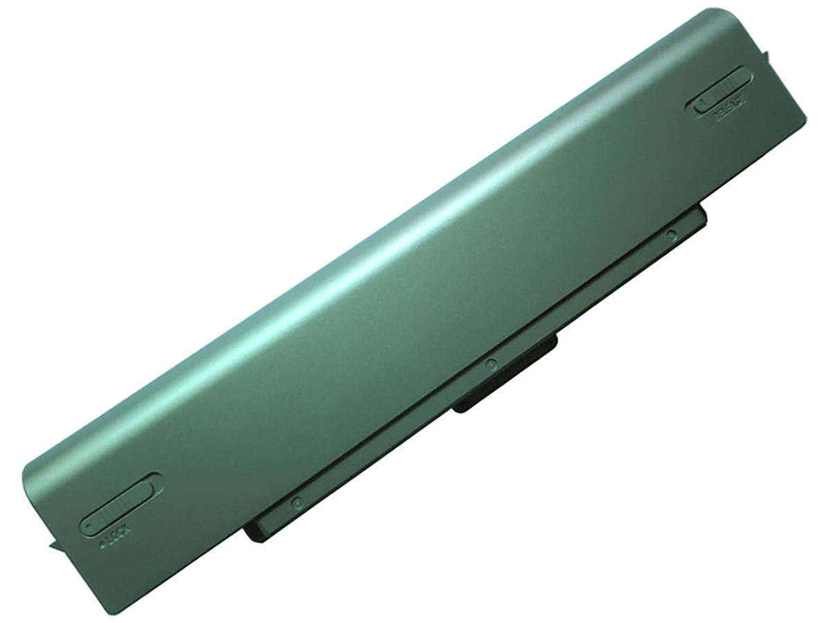 Immagine del prodotto 3