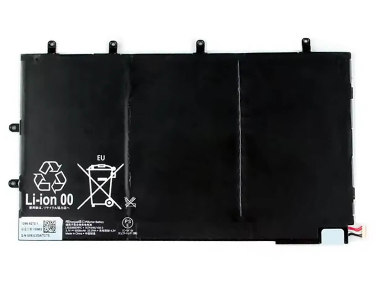 Immagine del prodotto 2