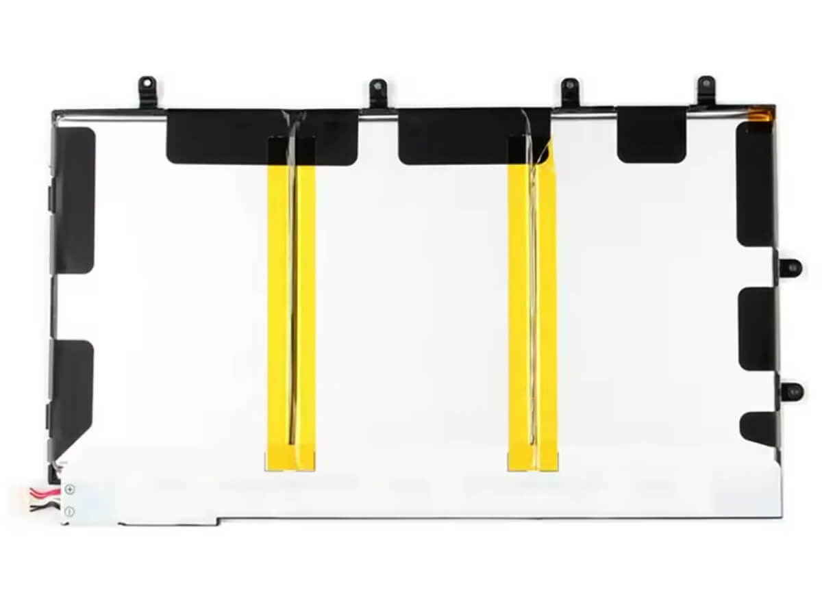 Immagine del prodotto 3