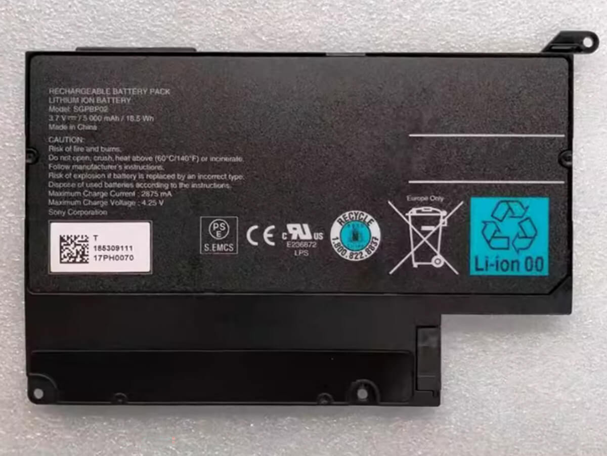 Immagine del prodotto 2