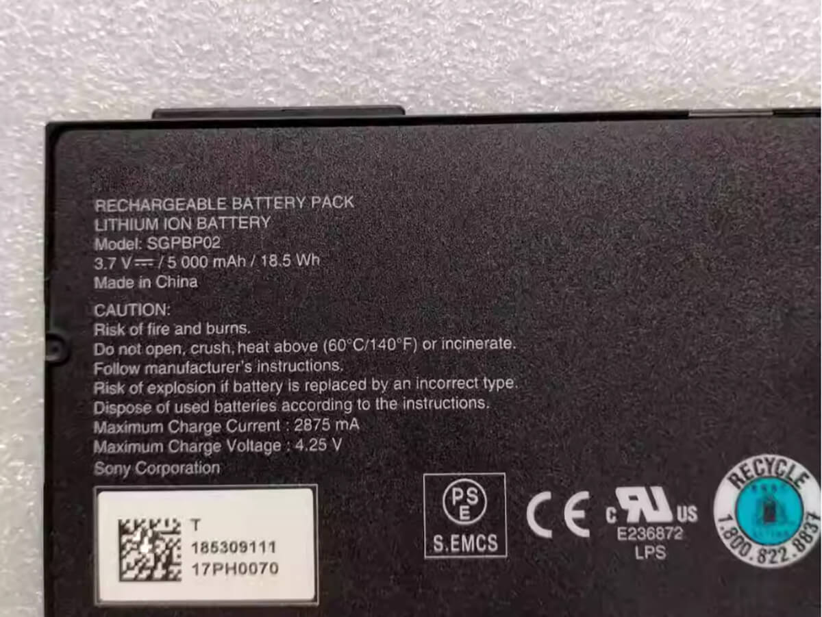 Immagine del prodotto 4