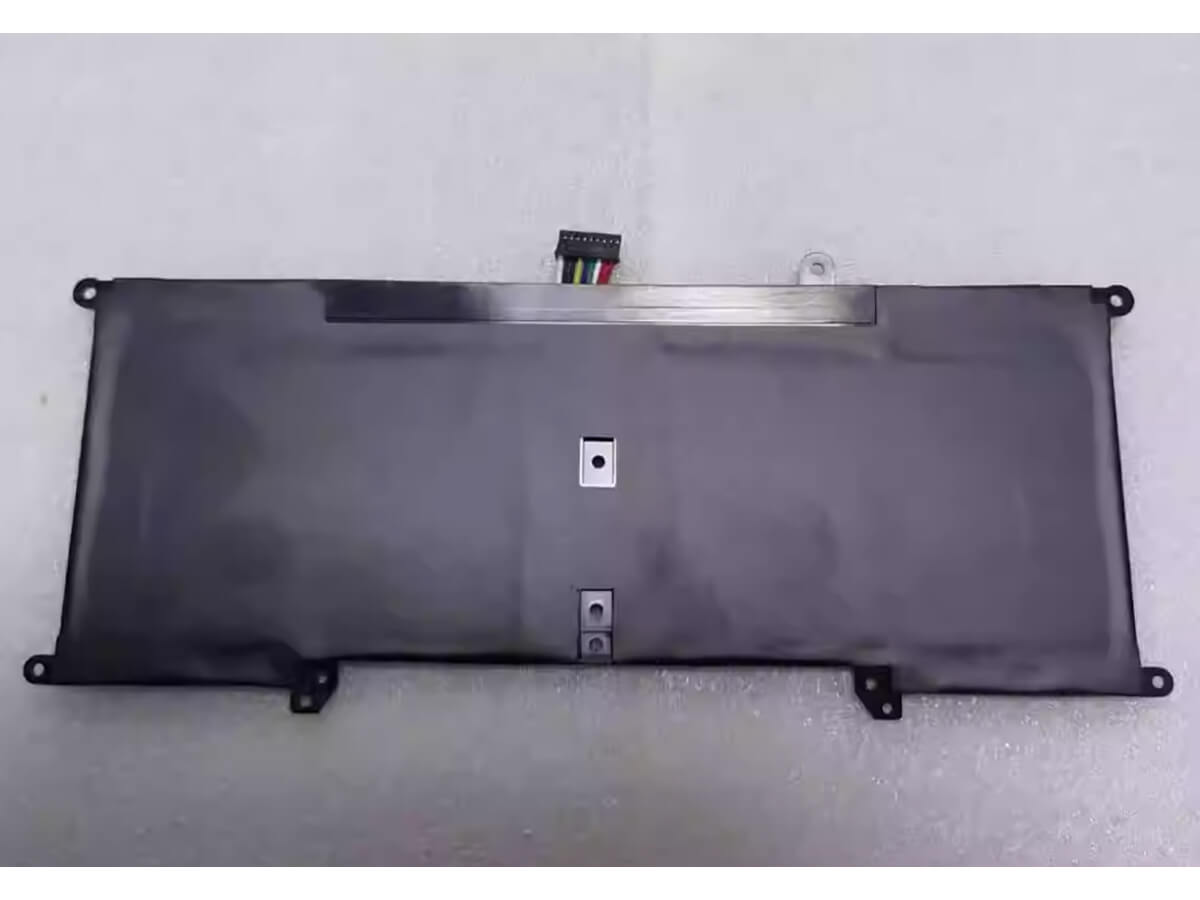 Immagine del prodotto 3