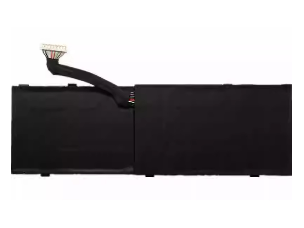 Immagine del prodotto 2