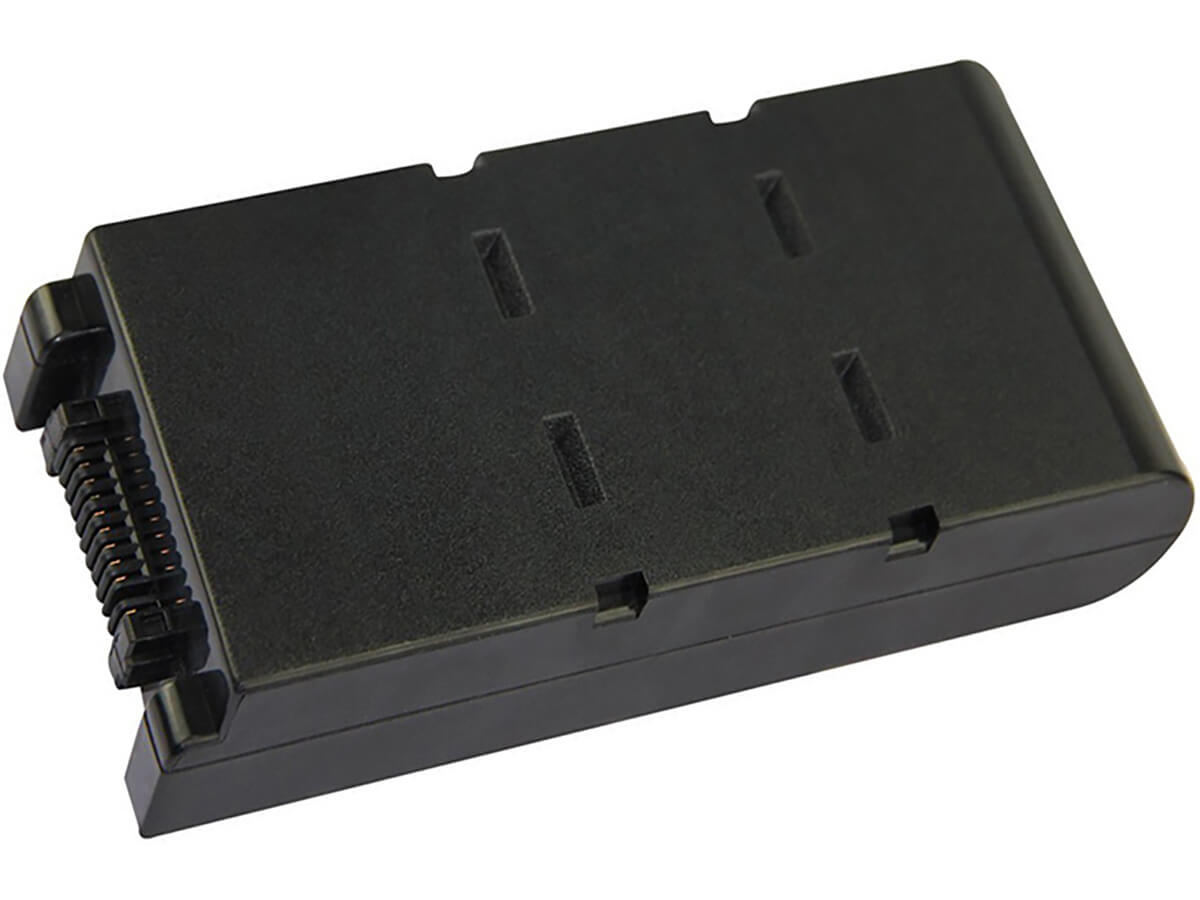 Immagine del prodotto 3