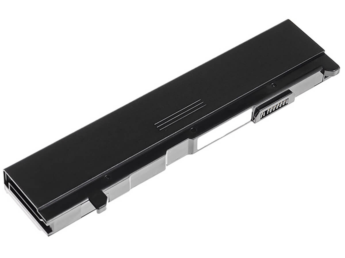 Immagine del prodotto 3