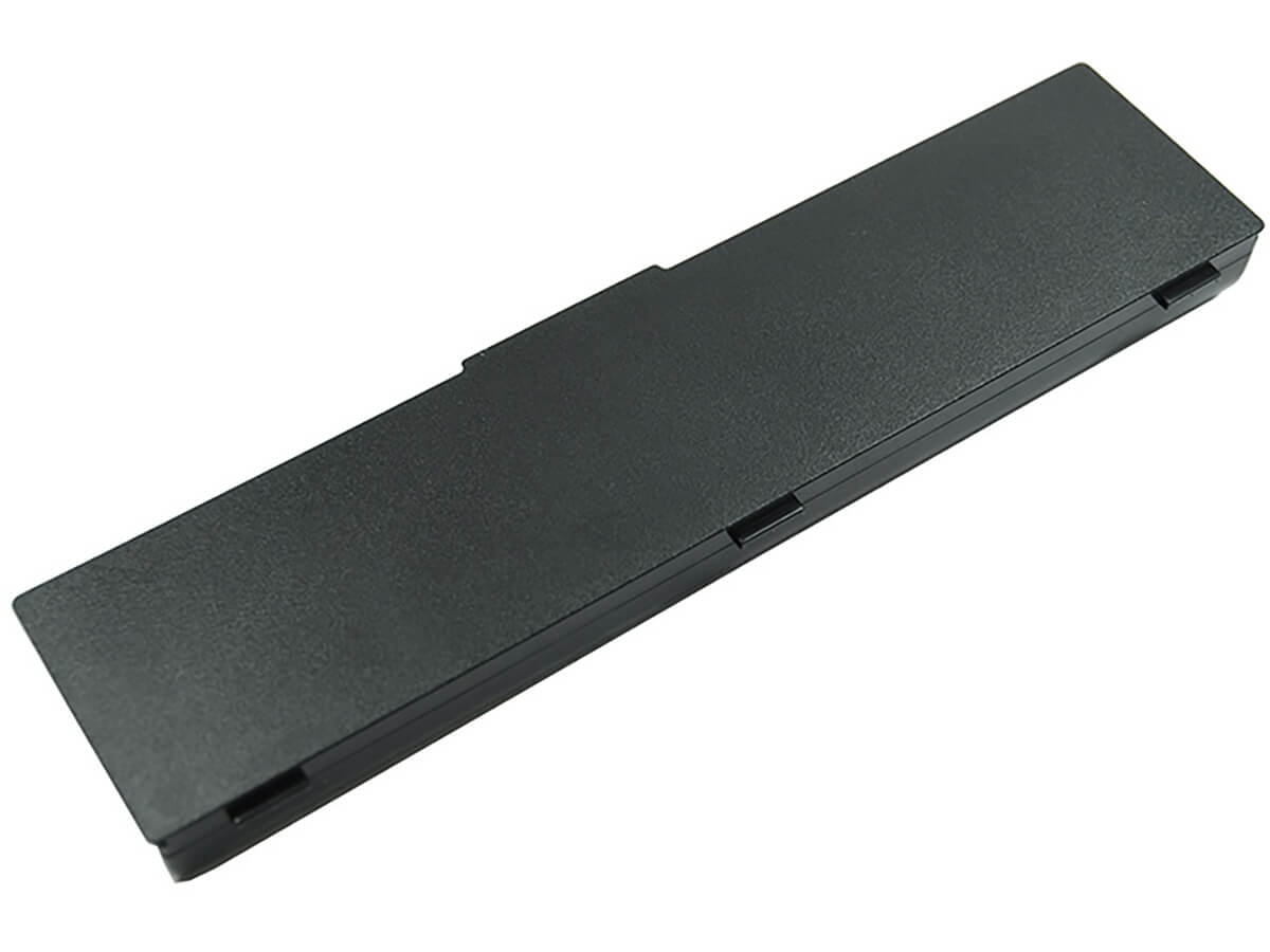 Immagine del prodotto 3