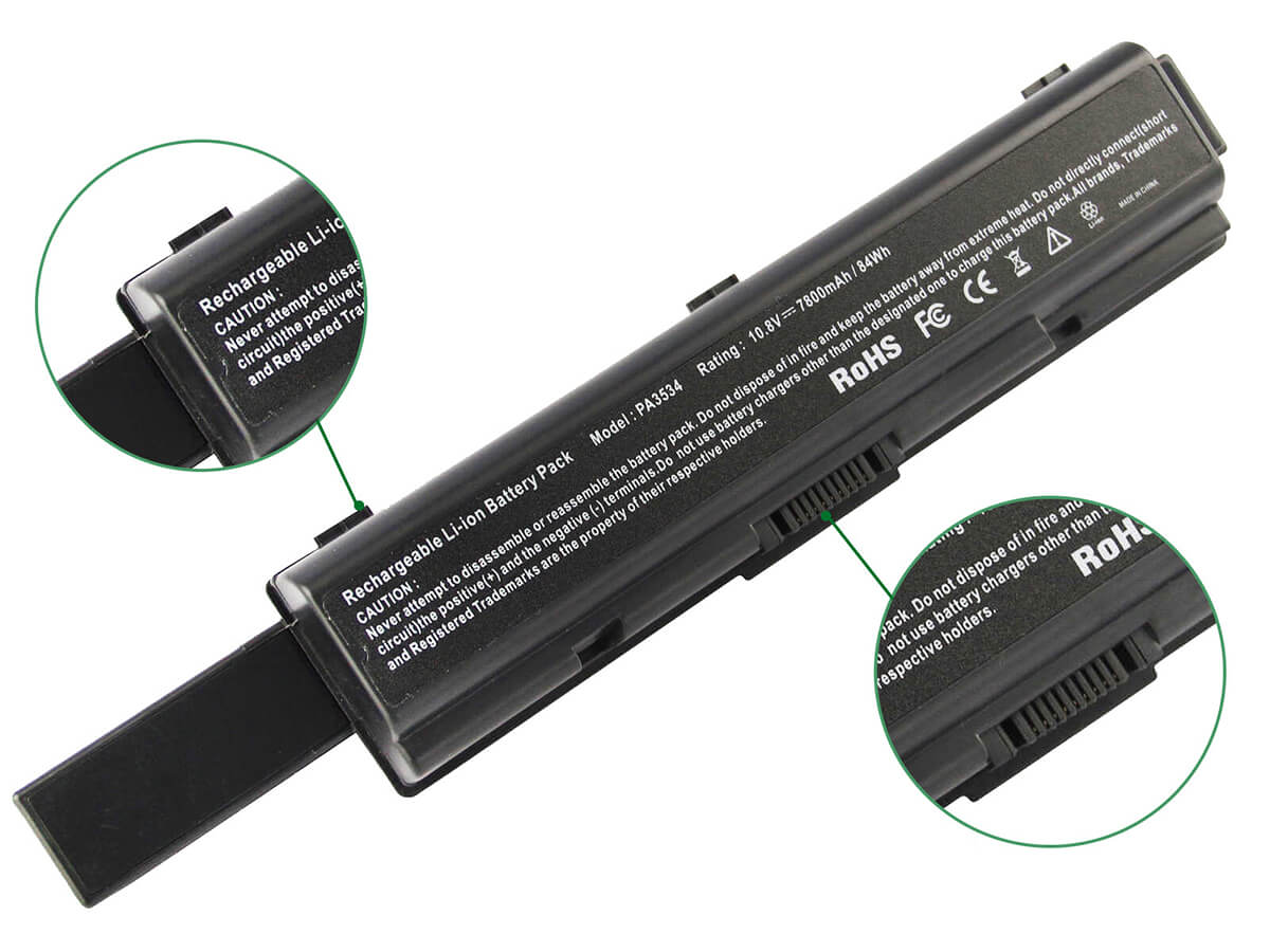 Immagine del prodotto 2