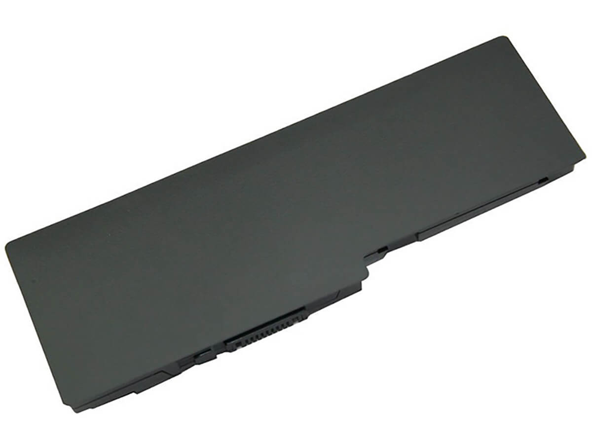 Immagine del prodotto 3