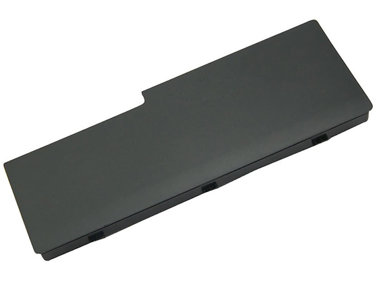 Immagine del prodotto 4