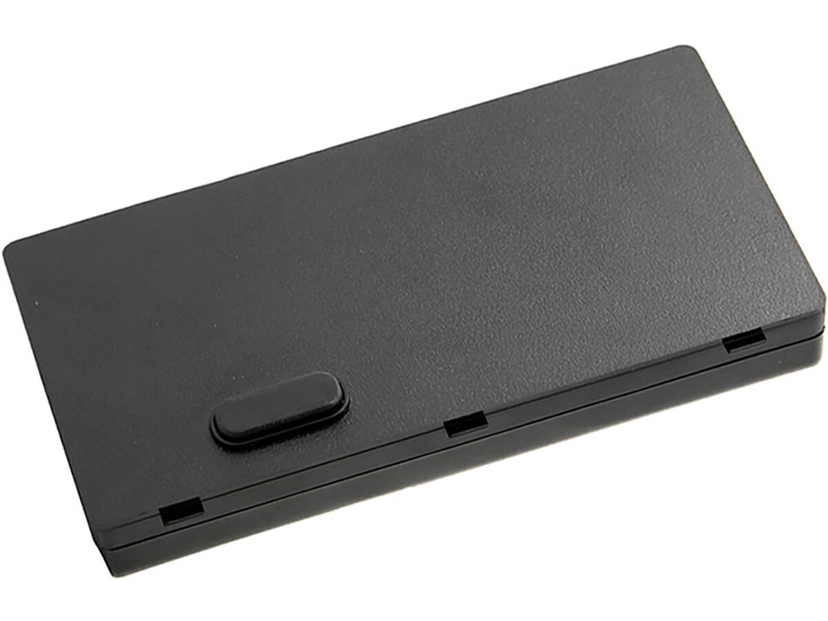 Immagine del prodotto 2