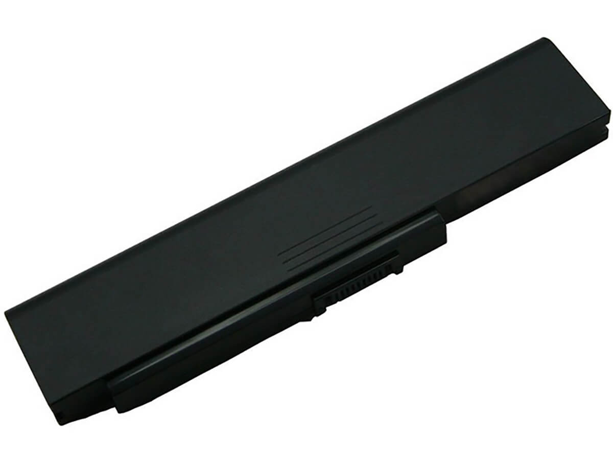 Immagine del prodotto 3