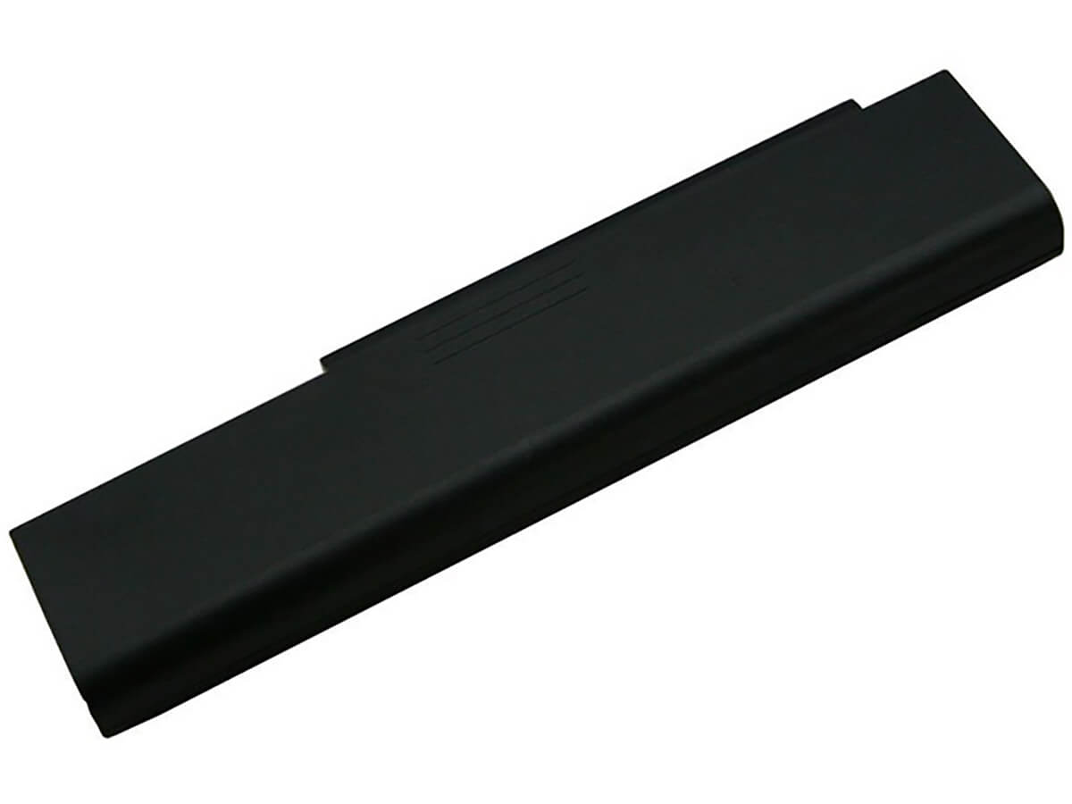 Immagine del prodotto 4