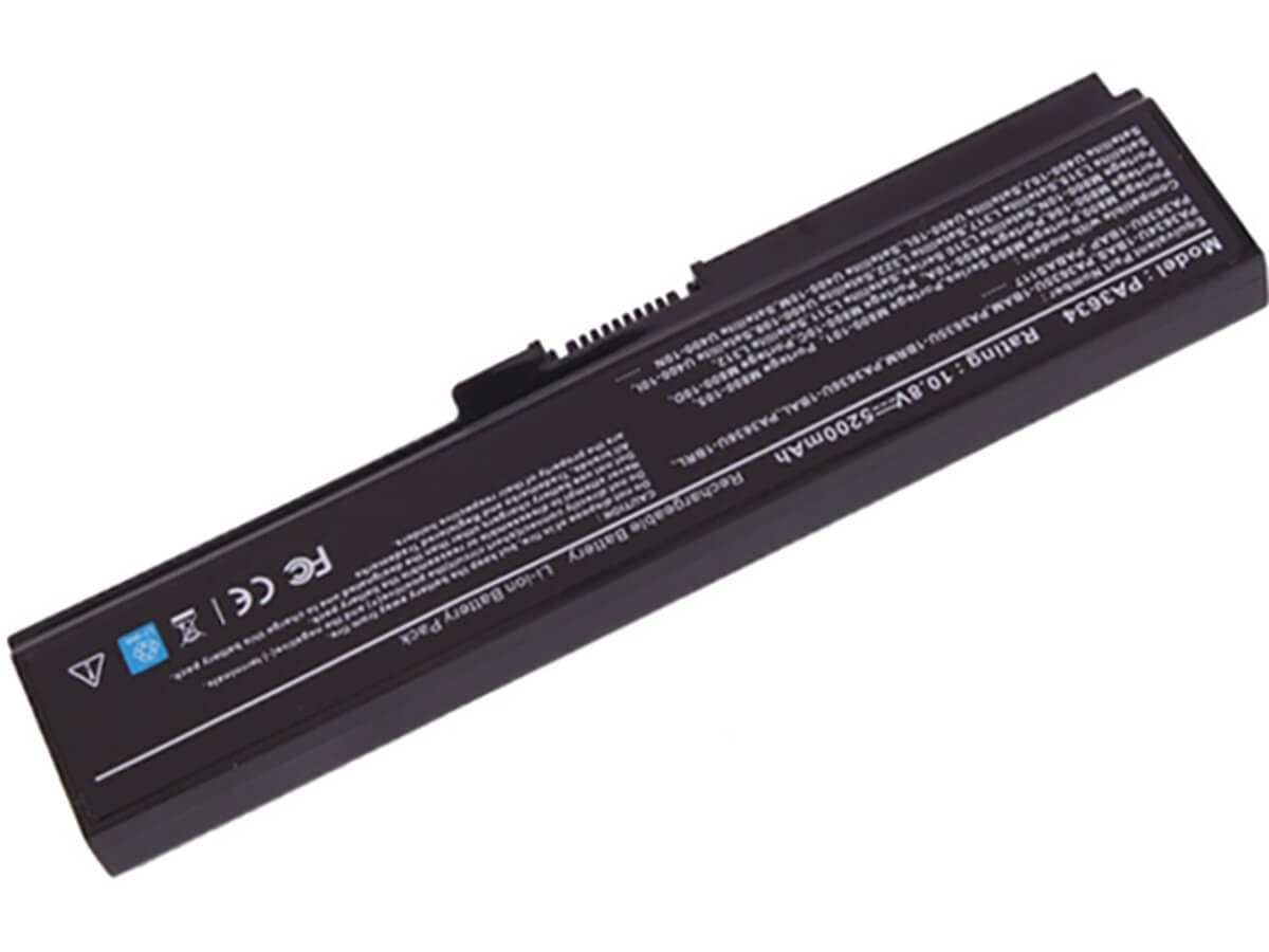 Immagine del prodotto 2