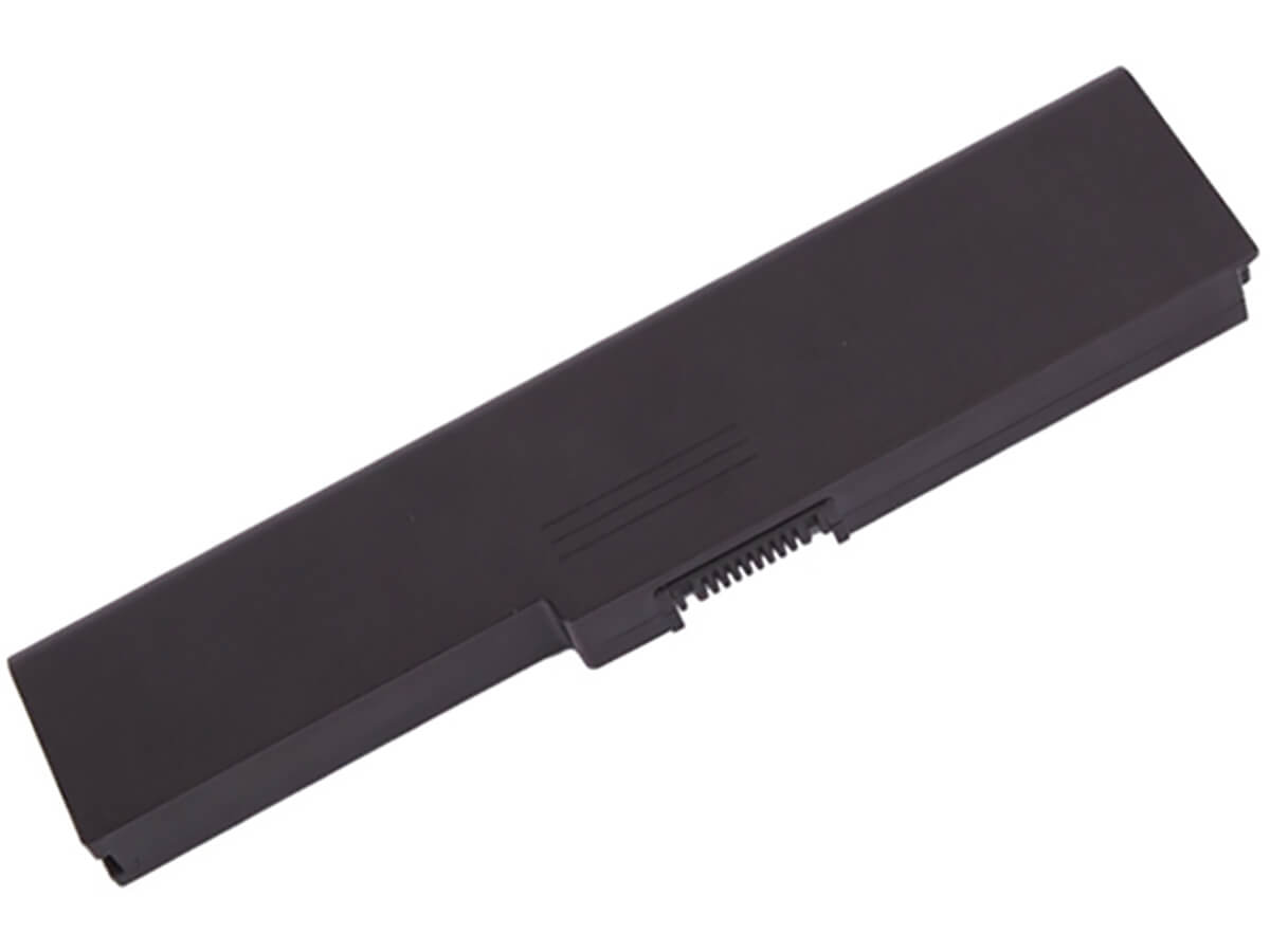 Immagine del prodotto 3