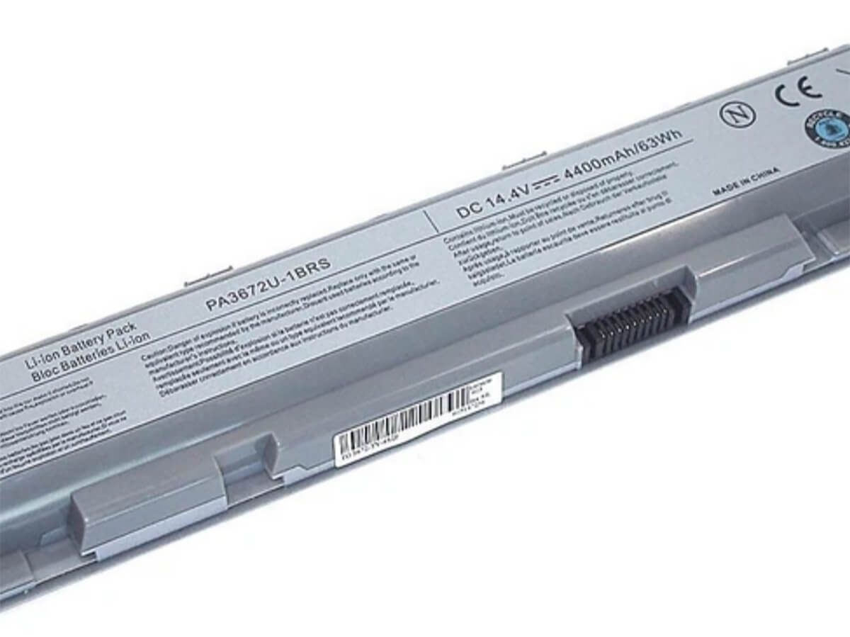 Immagine del prodotto 2