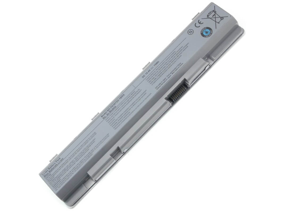 compatibile con Satellite E100 TOSHIBA