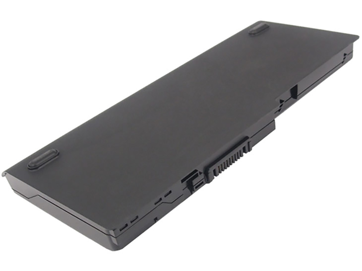 Immagine del prodotto 2